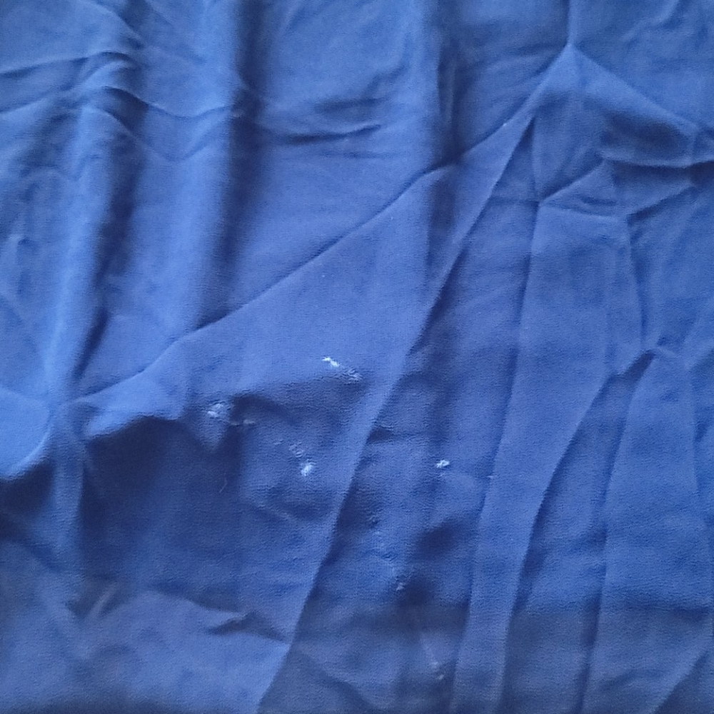 Dress - Picture 4 of 6
